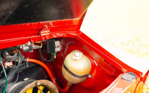 Image 58/58 of FIAT 850 Sport Coupe (1970)