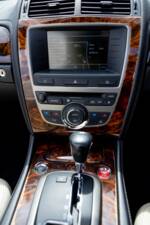 Image 7/50 of Jaguar XKR (2007)