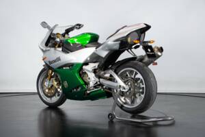 Bild 2/50 von Benelli DUMMY (2002)