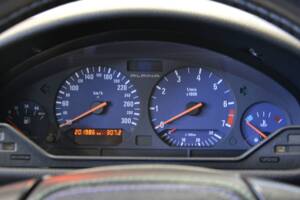 Bild 24/45 von ALPINA B8 4.6 (1996)