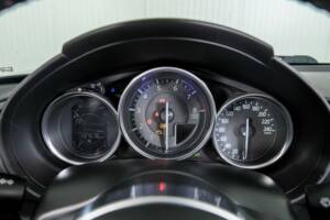 Imagen 16/50 de Mazda MX-5 1.5 (2016)