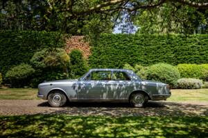 Afbeelding 21/50 van Bentley T 1 (1967)