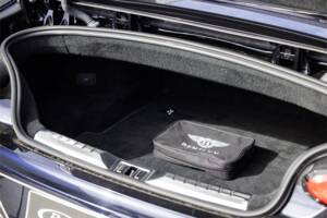 Imagen 22/22 de Bentley Continental GTC V8 (2020)