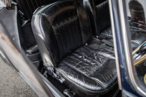 Image 66/72 de Aston Martin DB 4 (1962)
