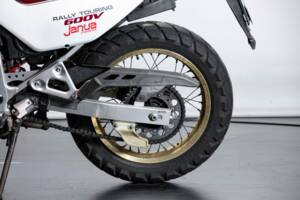 Image 42/47 of Honda XL 600V Transalp (1989)