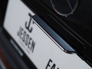 Bild 24/46 von Mercedes-Benz CL 600 (1998)