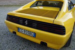 Bild 14/82 von Ferrari 348 TS (1990)