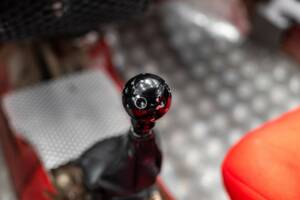 Bild 35/50 von Toyota Celica GT Rallye Gruppe 4 (1991)