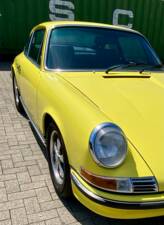Image 3/14 of Porsche 911 2.4 S &quot;Oilflap&quot; (1972)