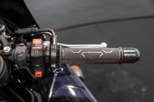 Bild 20/32 von Aprilia DUMMY (1999)