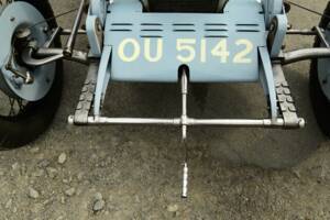 Image 21/50 de Bugatti Type 37 A (1928)