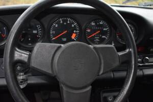 Bild 75/93 von Porsche 911 SC-L 3.1 (1978)