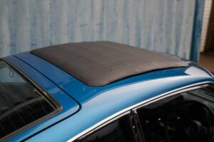 Bild 20/50 von Datsun 260 Z (1974)