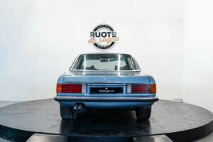 Obraz 9/43 pojazdu Mercedes-Benz 450 SLC (1972)