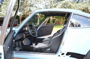 Afbeelding 87/95 van Porsche 911 Carrera RSR 2.8 (1973)