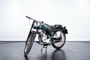Image 7/31 of Benelli DUMMY (1960)