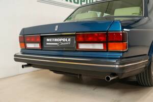 Image 19/48 of Rolls-Royce Silver Spirit (1983)