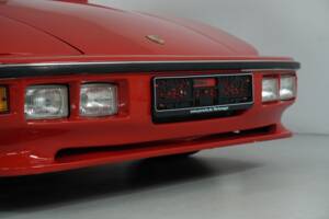 Afbeelding 32/146 van Porsche 911 Turbo 3.3 Flatnose (1985)
