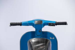 Bild 27/50 von Piaggio DUMMY (1979)