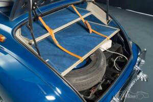 Image 7/19 of Mercedes-Benz 220 Cabriolet A (1951)