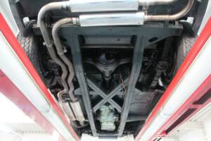 Image 15/50 of Austin-Healey 3000 Mk III (BJ8) (1966)