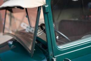 Immagine 3/40 di Ford Model A (1928)