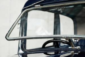 Afbeelding 9/46 van Austin 7 Ruby (1935)