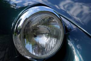Bild 8/48 von Citroën DS 19 (1963)