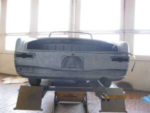 Image 73/81 of Mercedes-Benz 280 SE 3,5 (1970)