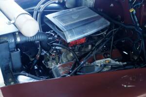 Obraz 47/50 pojazdu Chevrolet 3100 ½-ton (1955)