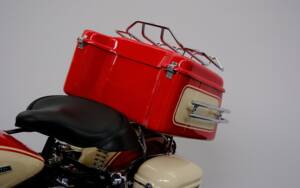 Image 41/75 of Harley-Davidson FL Panhead (1965)