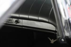 Immagine 14/50 di Ford Thunderbird (1957)