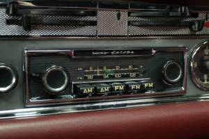 Immagine 20/50 di Mercedes-Benz 250 SL (1968)