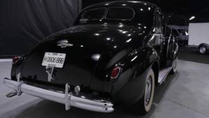 Bild 8/8 von Buick Special Serie 40 (1900)