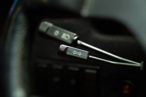 Image 36/50 de Ferrari F40 (1991)