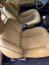 Image 13/20 de Lancia Beta Coupe 1300 (1978)