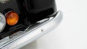 Image 14/15 of Morgan 4/4 1800 (1995)