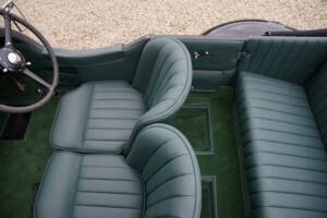 Imagen 16/50 de Bentley Speed Eight (1950)