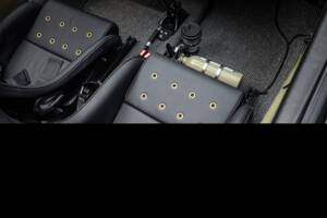 Bild 44/86 von Porsche 911 2.7 S (1977)