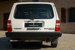 Immagine 7/43 di Volvo 240 GLE Injection (1989)