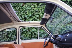 Image 28/37 of FIAT 500 L (1971)
