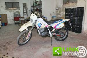 Bild 5/10 von Yamaha DUMMY (1994)