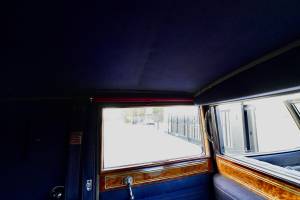 Afbeelding 44/50 van Rolls-Royce Phantom III (1938)