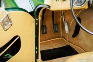Image 7/41 of Triumph TR 3A (1959)