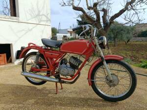 Afbeelding 15/35 van BM DUMMY (1979)