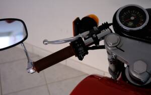 Immagine 81/96 di MV Agusta 750 S America (1976)