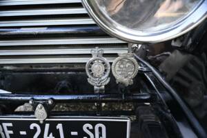 Image 41/50 of Rolls-Royce 20 HP Doctors Coupe (1927)