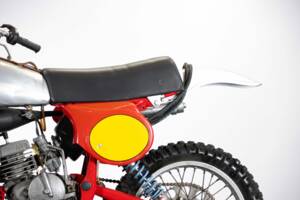 Image 14/37 of Beta RC 125 (1978)