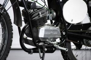 Immagine 32/49 di Aprilia Scarabeo 50 (1972)