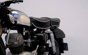 Immagine 33/89 di NSU Maxi (1960)